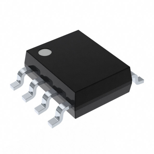 MAX4429ESA-T MAX4429ESA-T